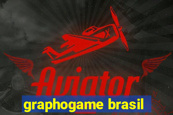 graphogame brasil